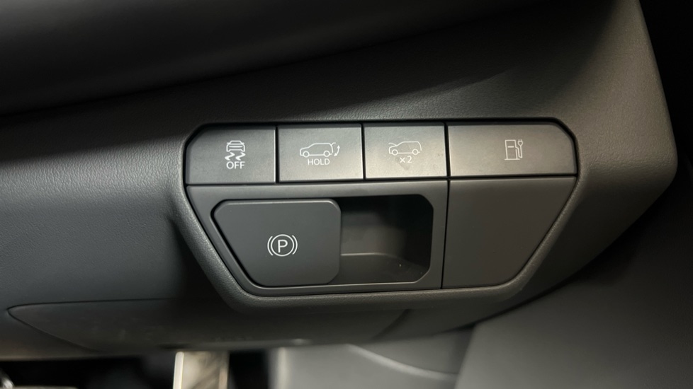 Used Kia EV9 2024 for sale - 76873563: Photo 50