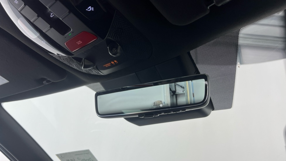 Used Kia EV9 2024 for sale - 76873563: Photo 51