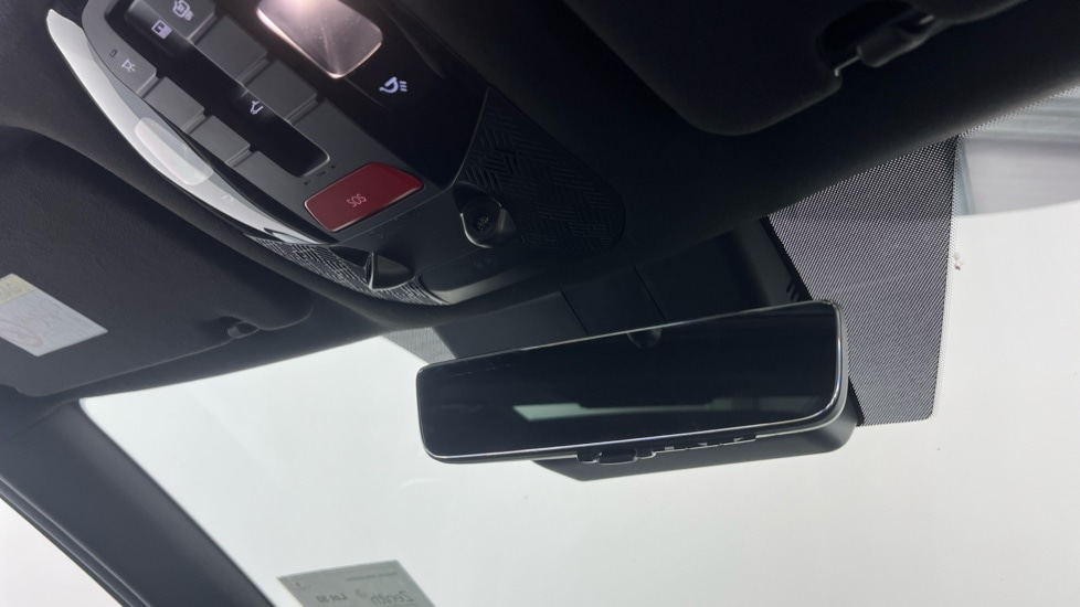 Used Kia EV9 2024 for sale - 76873563: Photo 52