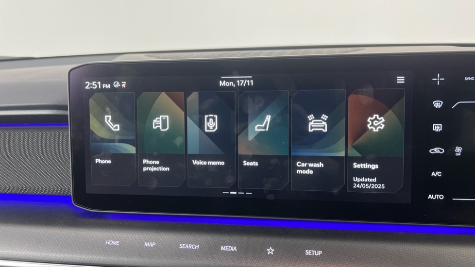 Used Kia EV9 2024 for sale - 76873563: Photo 56