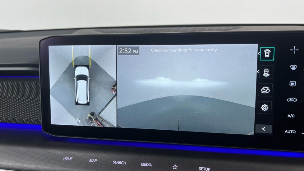 Used Kia EV9 2024 for sale - 76873563: Photo 59