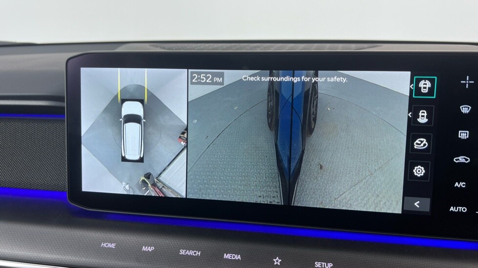 Used Kia EV9 2024 for sale - 76873563: Photo 61