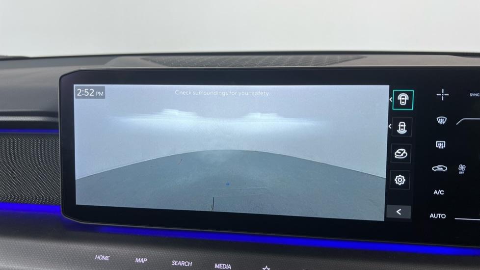 Used Kia EV9 2024 for sale - 76873563: Photo 62