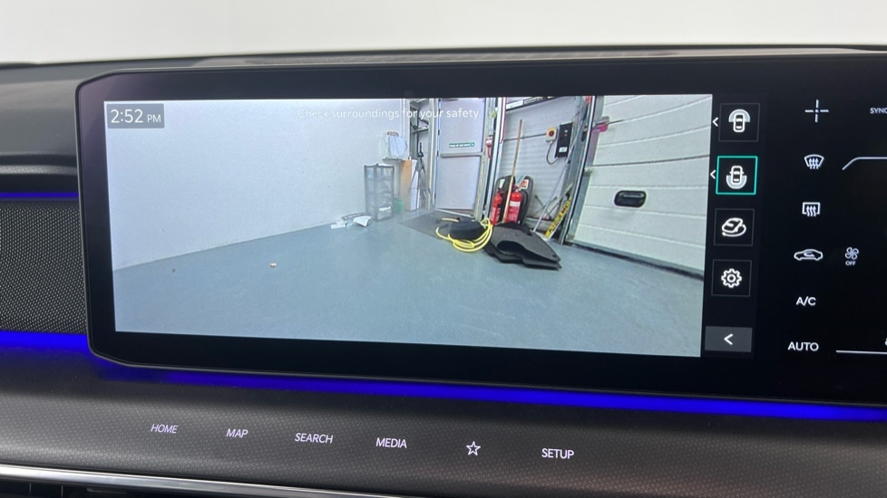 Used Kia EV9 2024 for sale - 76873563: Photo 66