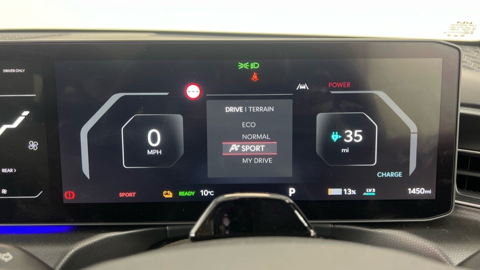 Used Kia EV9 2024 for sale - 76873563: Photo 68