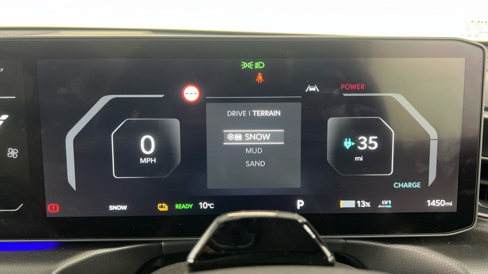 Used Kia EV9 2024 for sale - 76873563: Photo 69