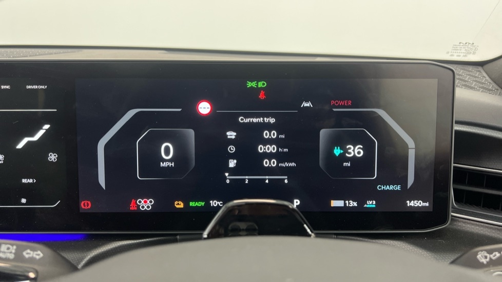 Used Kia EV9 2024 for sale - 76873563: Photo 7