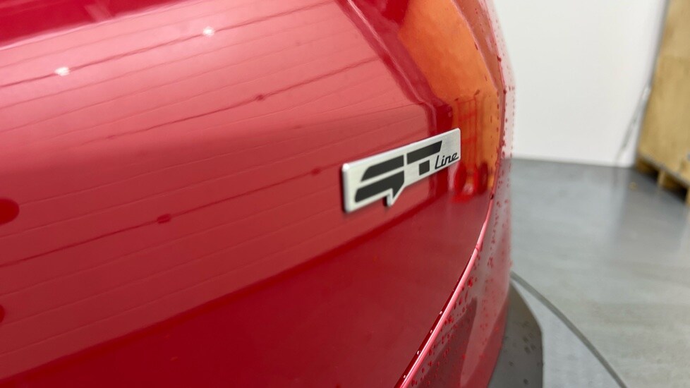 Used Kia Stonic 2025 for sale - 76519446: Photo 12