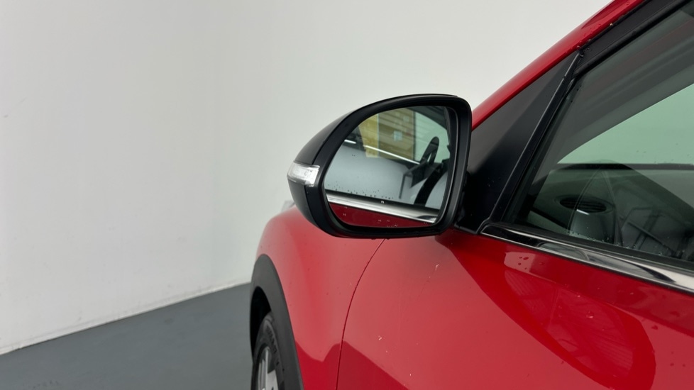 Used Kia Stonic 2025 for sale - 76519446: Photo 17