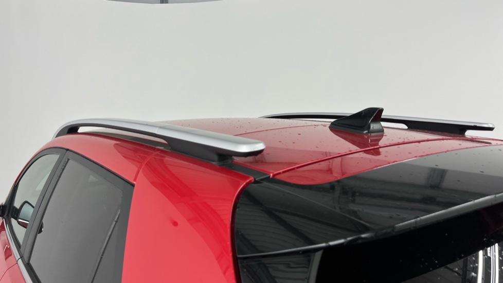 Used Kia Stonic 2025 for sale - 76519446: Photo 21