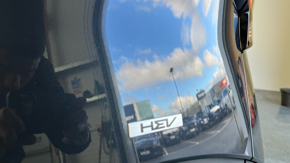 Used Kia Sportage 2024 for sale - 77512561: Photo 12