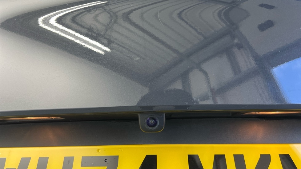 Used Kia Sportage 2024 for sale - 77512561: Photo 13