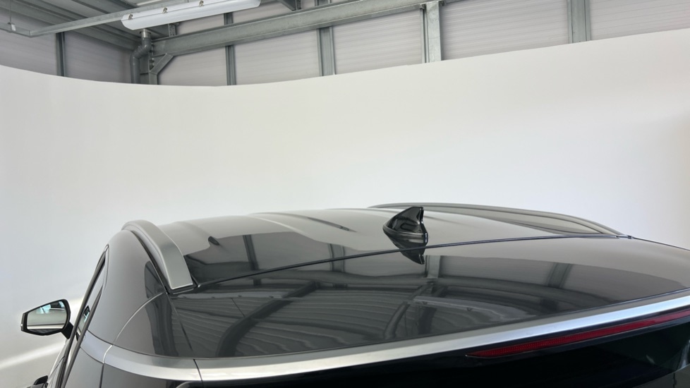 Used Kia Sportage 2024 for sale - 77512561: Photo 15