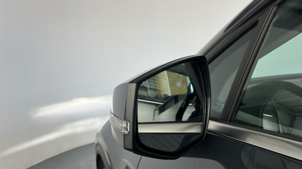 Used Kia Sportage 2024 for sale - 77512561: Photo 23