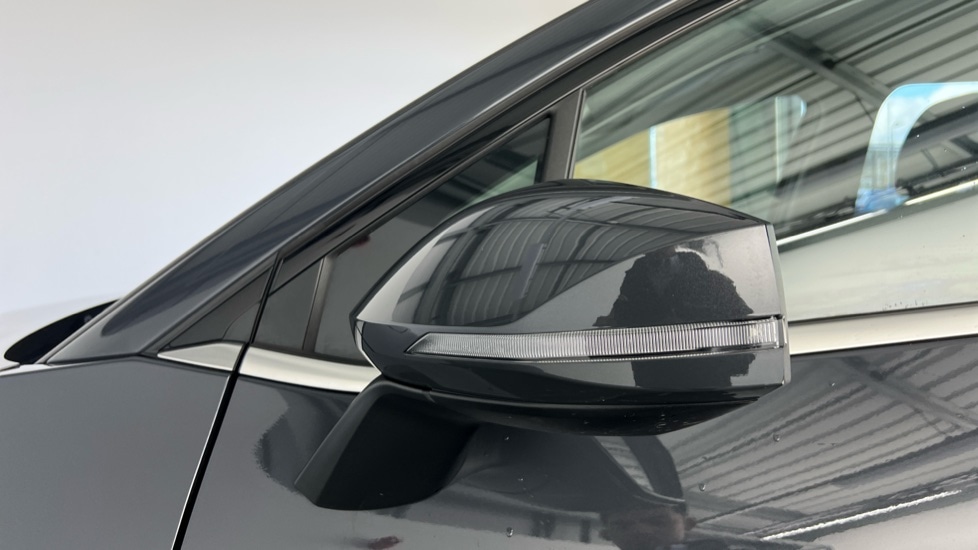 Used Kia Sportage 2024 for sale - 77512561: Photo 24