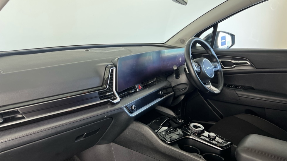 Used Kia Sportage 2024 for sale - 77512561: Photo 26