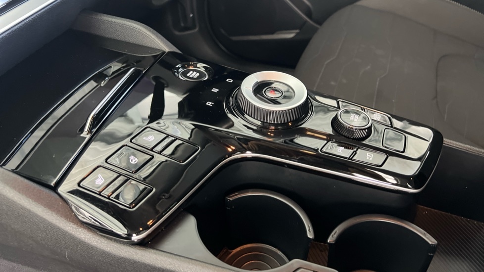 Used Kia Sportage 2024 for sale - 77512561: Photo 28