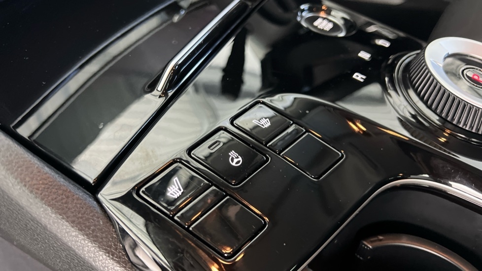 Used Kia Sportage 2024 for sale - 77512561: Photo 29