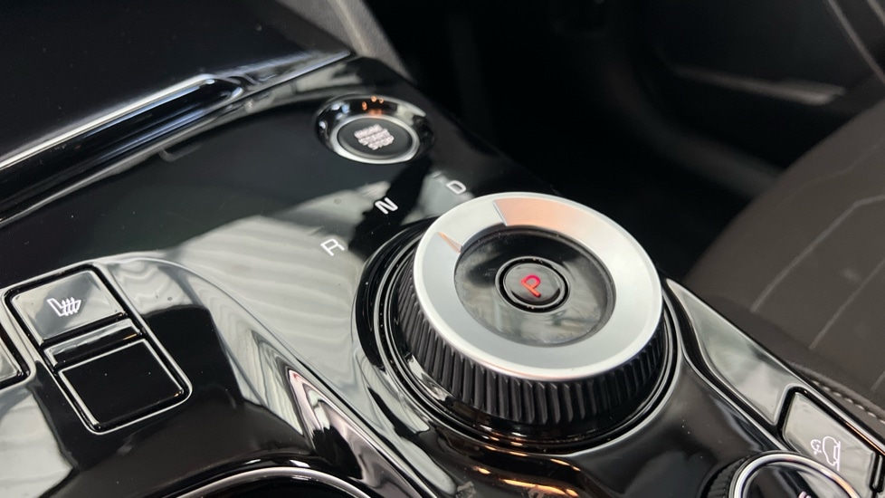 Used Kia Sportage 2024 for sale - 77512561: Photo 30