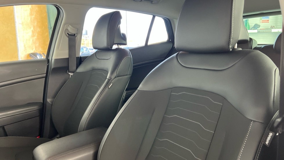 Used Kia Sportage 2024 for sale - 77512561: Photo 32