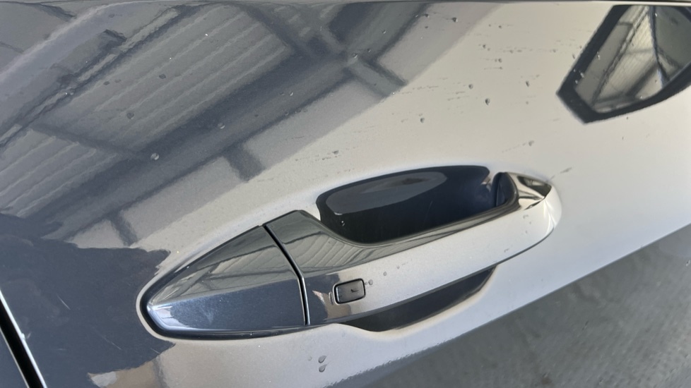 Used Kia Sportage 2024 for sale - 77512561: Photo 34