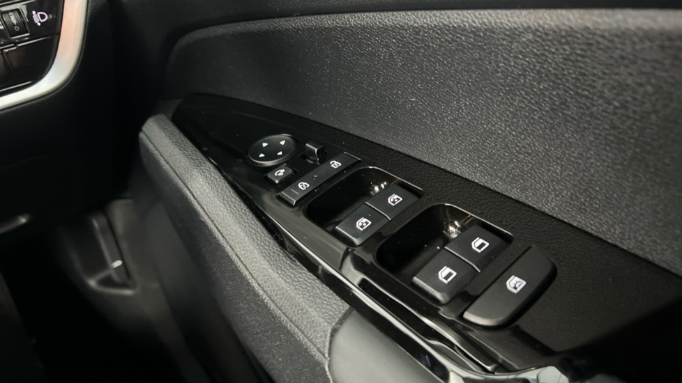 Used Kia Sportage 2024 for sale - 77512561: Photo 37