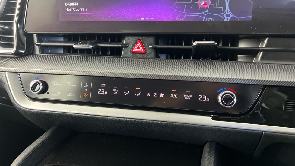 Used Kia Sportage 2024 for sale - 77512561: Photo 39