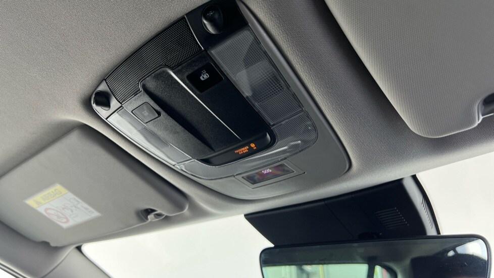 Used Kia Sportage 2024 for sale - 77512561: Photo 50