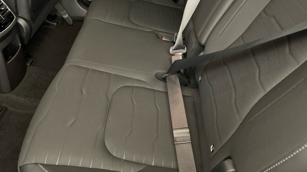 Used Kia Sportage 2025 for sale - 77570069: Photo 12