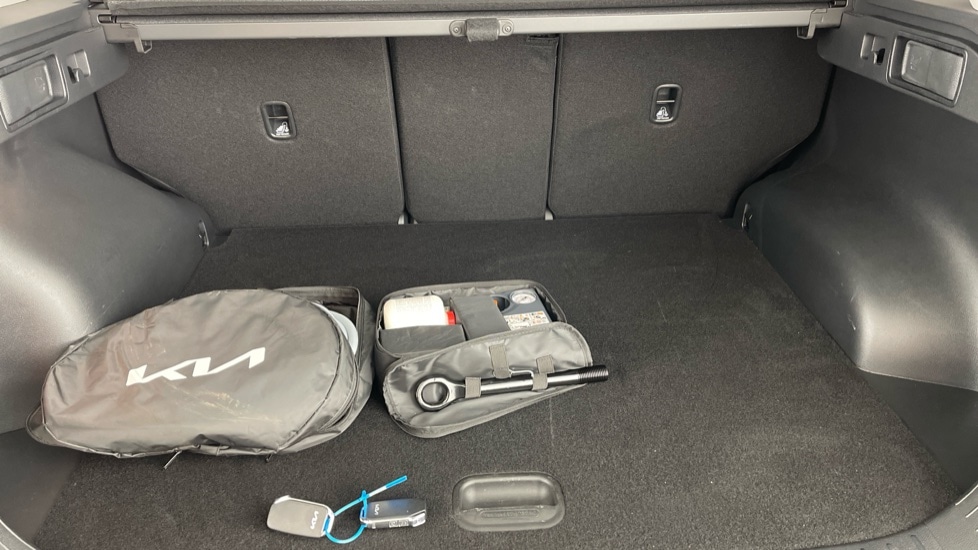 Used Kia Sportage 2025 for sale - 77570069: Photo 13