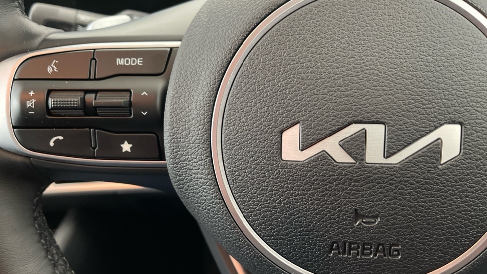 Used Kia Sportage 2025 for sale - 77570069: Photo 19