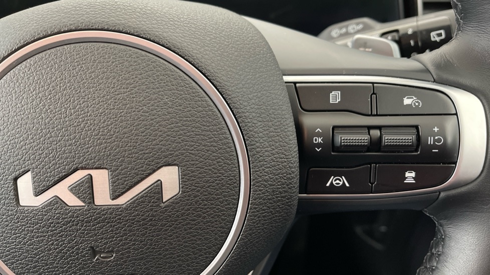 Used Kia Sportage 2025 for sale - 77570069: Photo 20