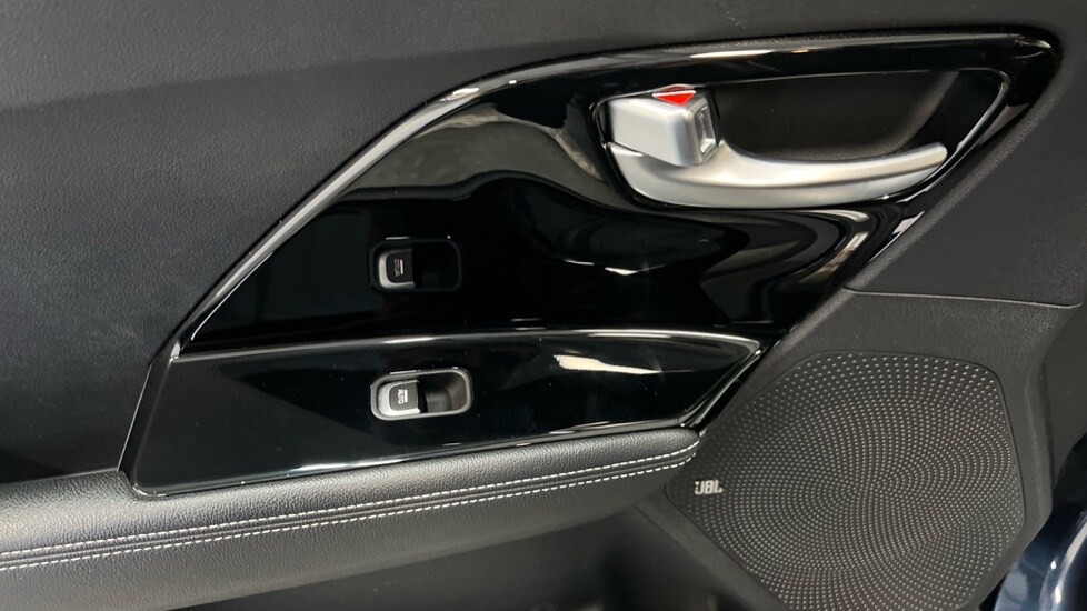 Used Kia Niro 2020 for sale - 77739959: Photo 12