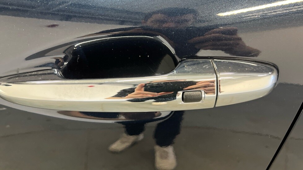 Used Kia Niro 2020 for sale - 77739959: Photo 13