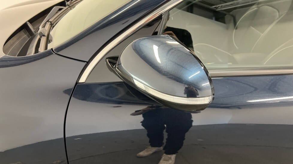 Used Kia Niro 2020 for sale - 77739959: Photo 14