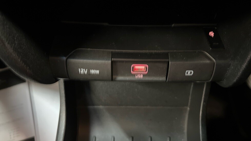 Used Kia Niro 2020 for sale - 77739959: Photo 19