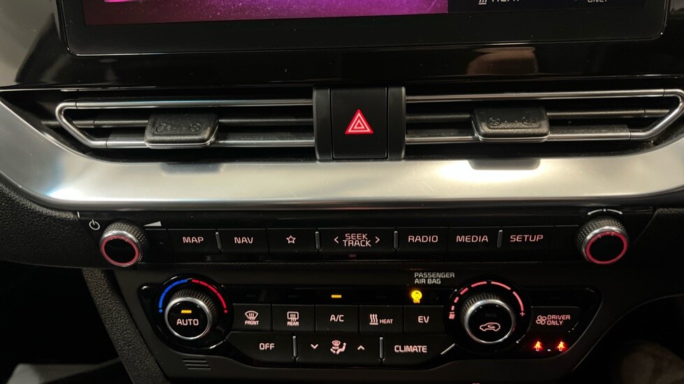 Used Kia Niro 2020 for sale - 77739959: Photo 21