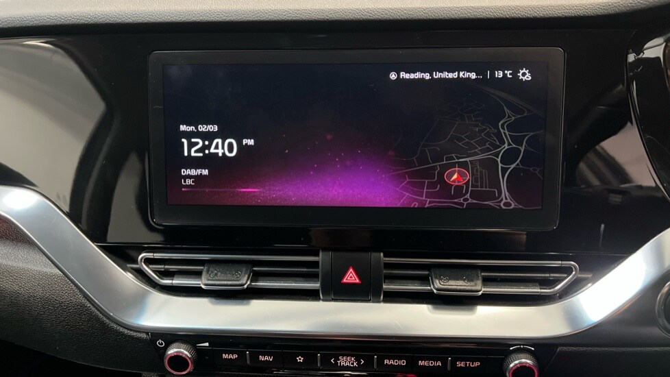 Used Kia Niro 2020 for sale - 77739959: Photo 22