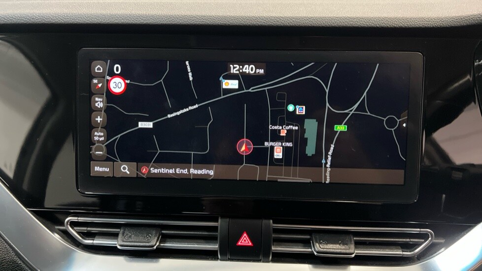 Used Kia Niro 2020 for sale - 77739959: Photo 23