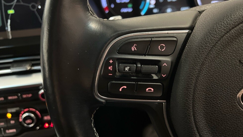 Used Kia Niro 2020 for sale - 77739959: Photo 25