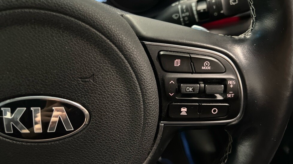 Used Kia Niro 2020 for sale - 77739959: Photo 26