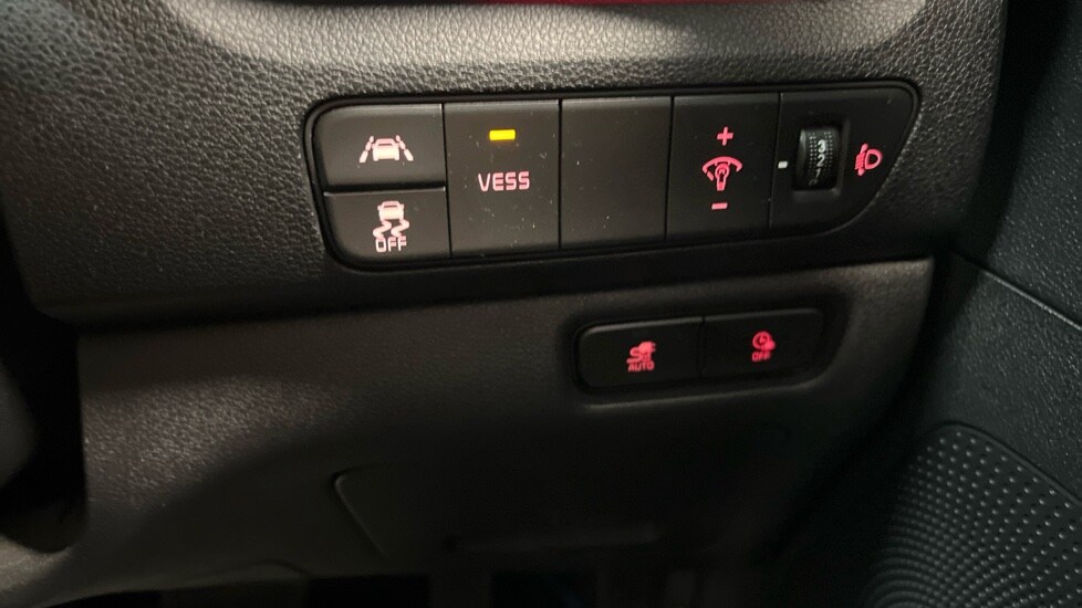 Used Kia Niro 2020 for sale - 77739959: Photo 28