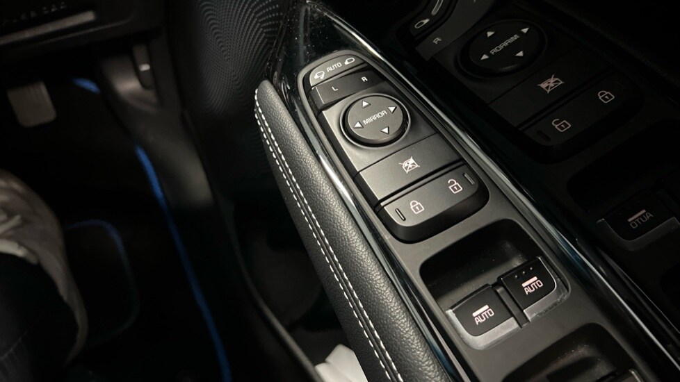 Used Kia Niro 2020 for sale - 77739959: Photo 29