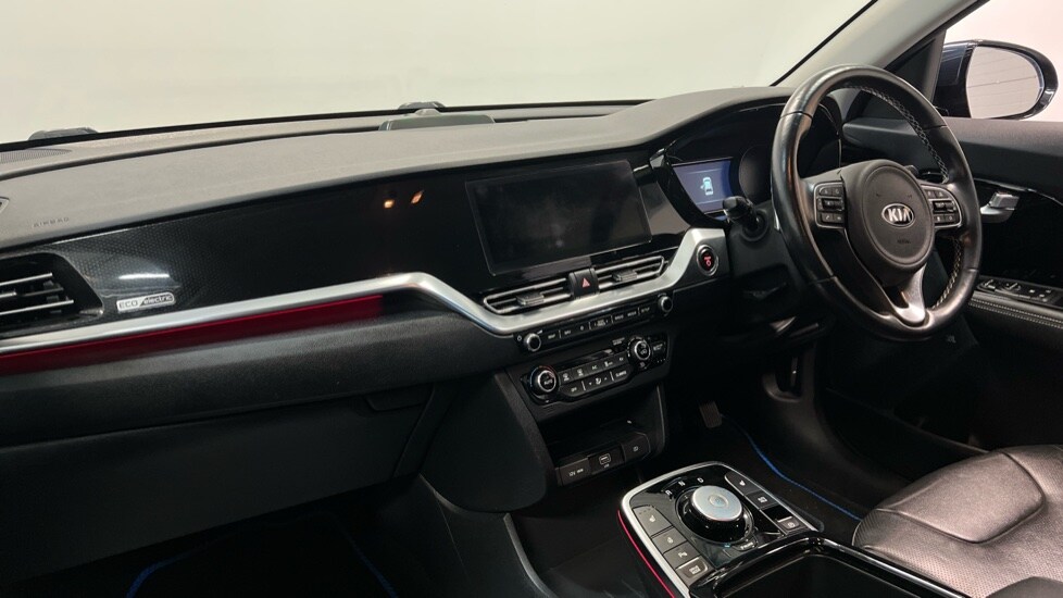 Used Kia Niro 2020 for sale - 77739959: Photo 3