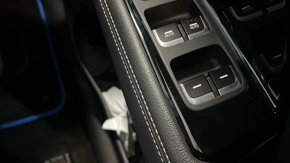 Used Kia Niro 2020 for sale - 77739959: Photo 30