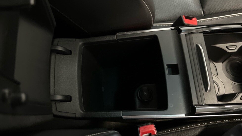 Used Kia Niro 2020 for sale - 77739959: Photo 31