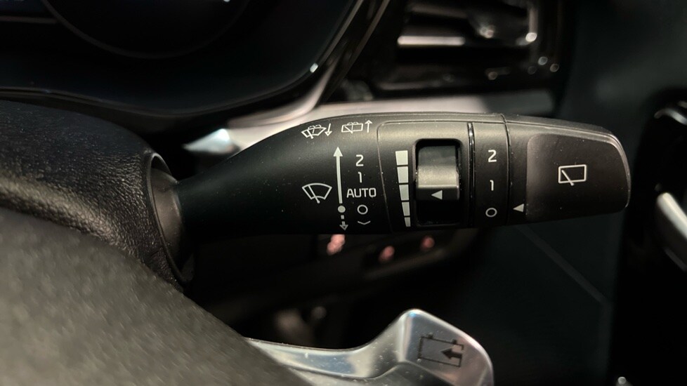 Used Kia Niro 2020 for sale - 77739959: Photo 33