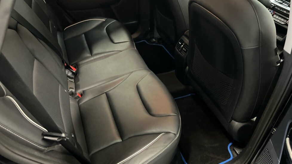 Used Kia Niro 2020 for sale - 77739959: Photo 34