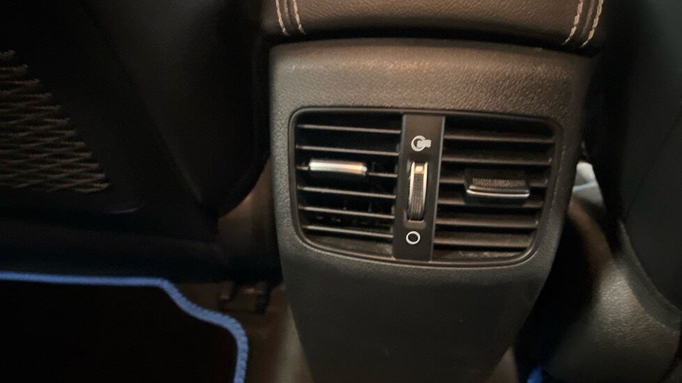 Used Kia Niro 2020 for sale - 77739959: Photo 35