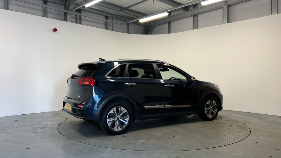Used Kia Niro 2020 for sale - 77739959: Photo 39